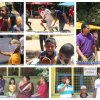 AWRUDU UDANA 2019